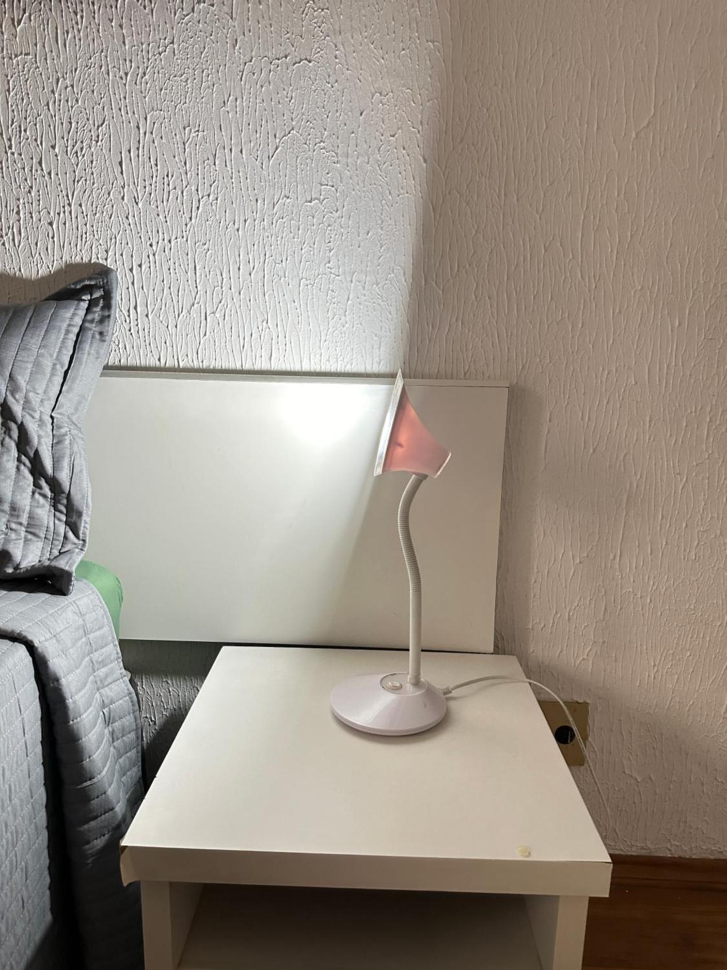 1601 Apart-Hotel Qi Intelligent Ibirapuera São Paulo Eksteriør bilde